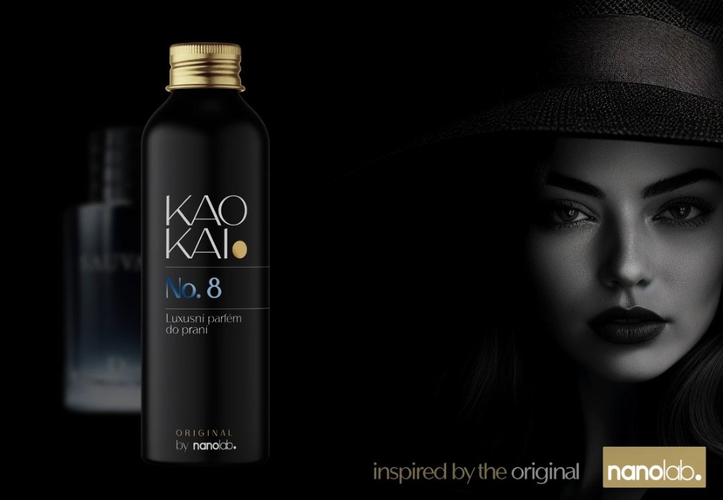 kao.kai 8